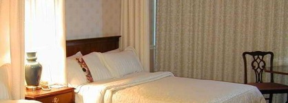 Cal Neva Resort, Spa & Casino