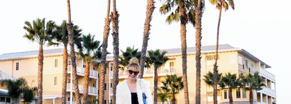 Jamaica Bay Inn Marina Del Rey, Tapestry Collection By Hilton