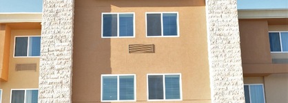 Quality Inn & Suites Plano East - Richardson
