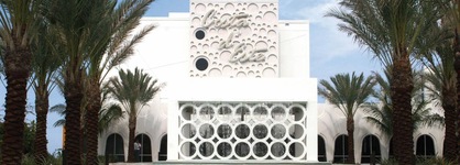Costa D'este Beach Resort And Spa