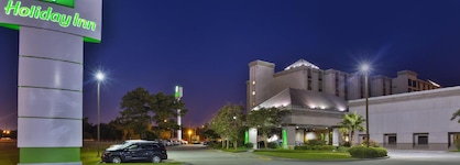 Holiday Inn Baton Rouge-South By Ihg
