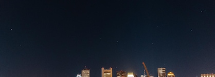 The Westin Boston Seaport District