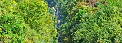 Holiday Inn Express Hotel & Suites Chattanooga-Lookout Mtn By Ihg