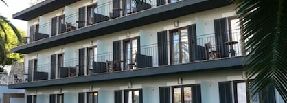 Hotel Navia Santa Ponsa