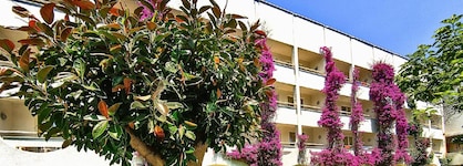 Labranda Alantur Resort