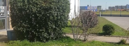 Kyriad Direct Dreux