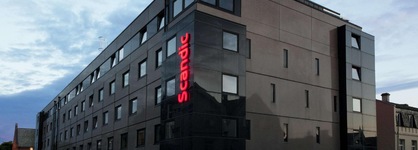 Scandic Haugesund