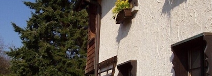Hotel Das Landhaus
