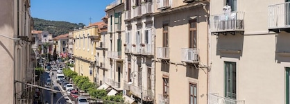 Hotel Sorrento City
