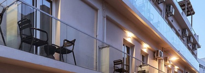 Lotus Rise Hotel