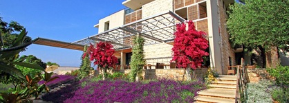 Aminess Vival Velaris Resort