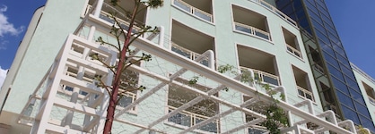 Hotel Park