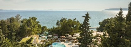[Places] Dalmacija By Valamar