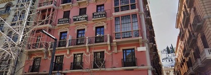 Sonia