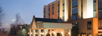 Hyatt Place Fremont Silicon Valley