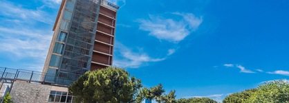 Guest House Adriatic Affiliated by Meliá