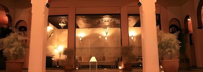 Riad Dar Anika