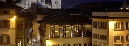 Hotel L'orologio