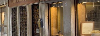 Hotel Noemi