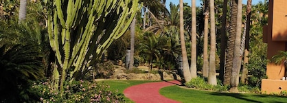 Aparthotel Novo Resort