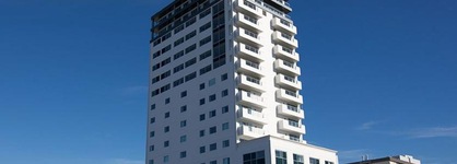 Fable Christchurch