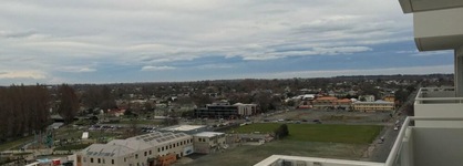 Fable Christchurch