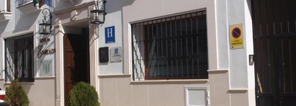 Hotel Esmeralda