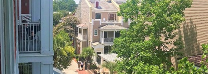 Sandestin Golf And Beach Resort