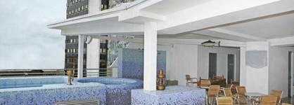 Plazamar Hotel Boutique
