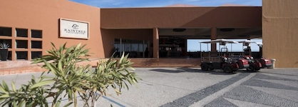 Club Regina Los Cabos