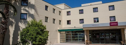 Mercure Cannes Mandelieu