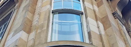 Grey Street Hotel