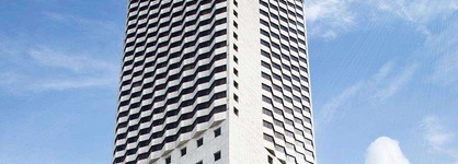 Hilton Izmir