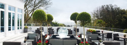 The Duke Of Richmond Hotel