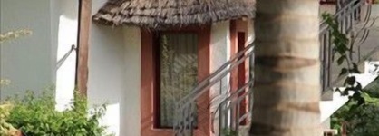 La Teranga Hotel & Villas Saly