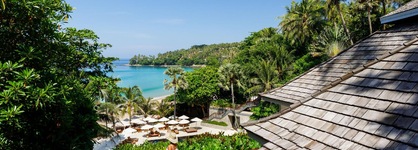 The Surin Phuket
