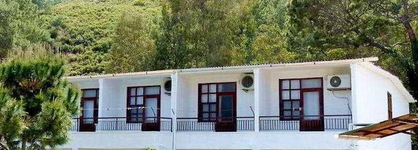 Atici Hotel