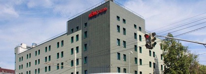 Ibis Kazan