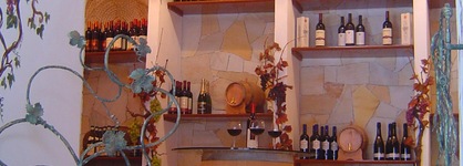 Hotel Corallo