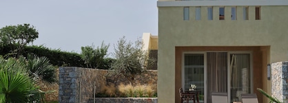 Atlantica Belvedere Resort