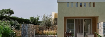 Atlantica Belvedere Resort