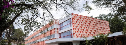 Hotel Boulevard Nairobi, City Centre Cbd