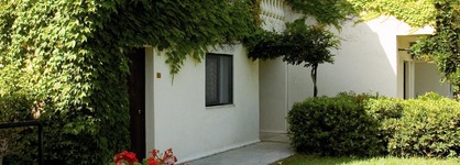 Sunshine Corfu Hotel & Spa All Inclusive