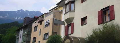 Hotel Tautermann