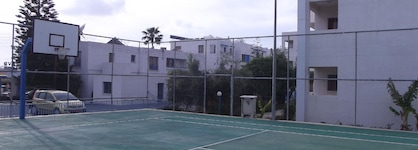 Kefalonitis Apartments