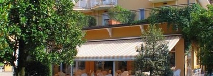 Hotel Bisesti