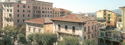 Hotel Biondi