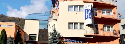 Hotel Premier