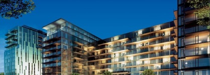 1 Hotel Toronto