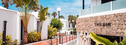 Los Cardones Boutique Village